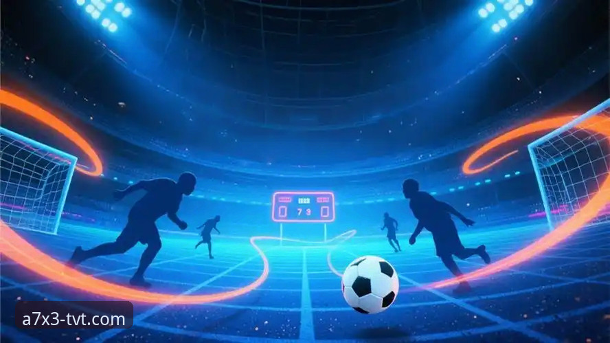 TVT体育iOS版 TVT体育iOS版最新动态:卓越体育A7X3平台全面升级,v2.3.5版本带来全新体验